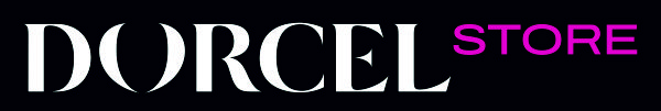 Dorcel Store Dorcel Store