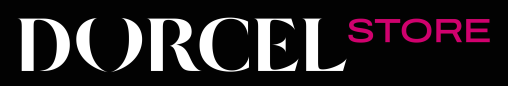 Dorcel Store Bayonne